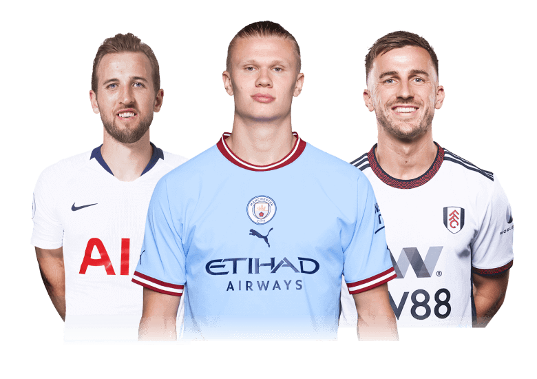 j9九游会官方网站国际 Main Banner