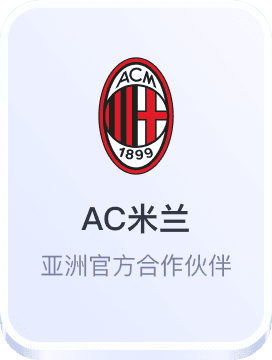 j9九游会官方网站国际